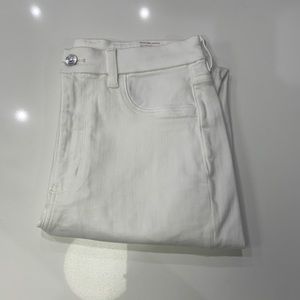 ✨NEW American Eagle Curvy Super HR Jegging